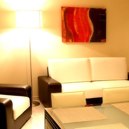 Residence Diamanterosso Terni Luaran gambar