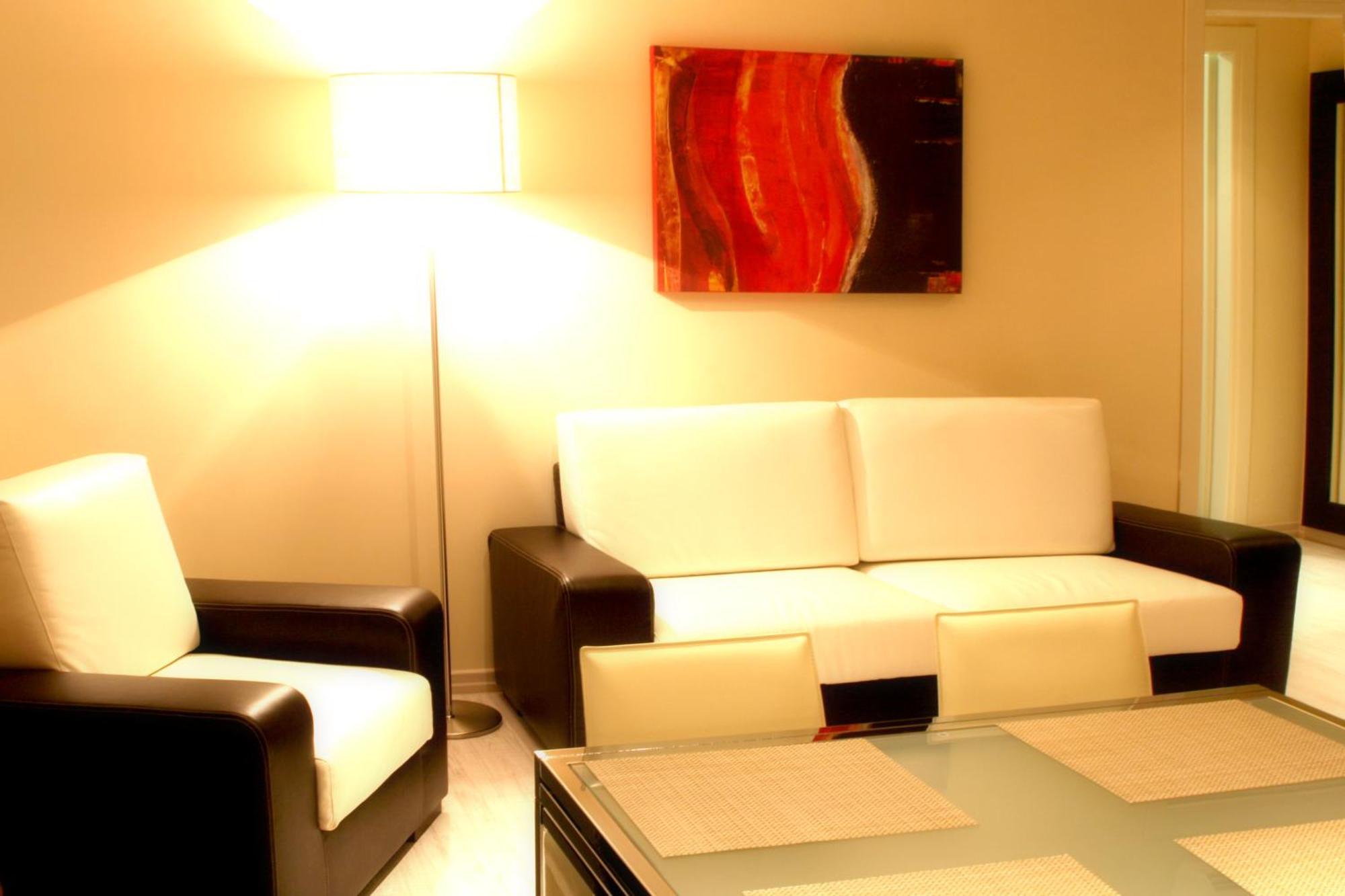 Residence Diamanterosso Terni Luaran gambar